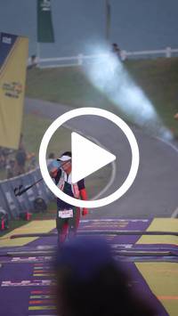 BIB:  <button type="button" onclick="openModal(27001291)" class="btn btn-primary btn-sm float-right" data-toggle="modal" data-target=".modal-high-quality">
                <i class="fa fa-download"></i> Download
                </button>